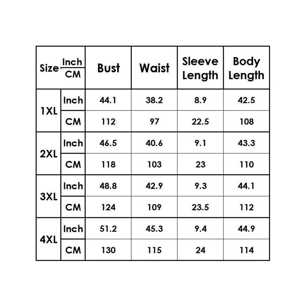 Plus Size Short Sleeve V-Neck Faux Wrap Dress with Side Tie and Draped Skirt