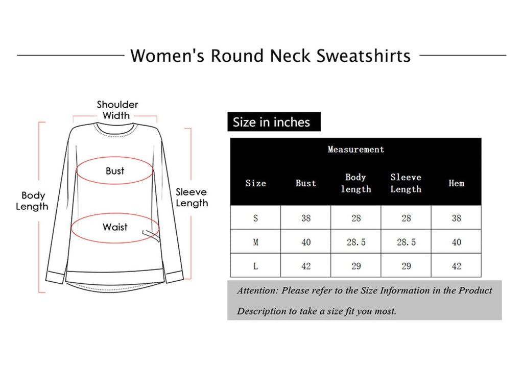 Long Sleeve Pocket Front Pullover