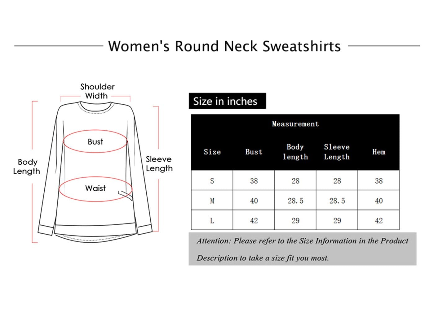 Long Sleeve Pocket Front Pullover