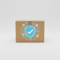 Package Protection