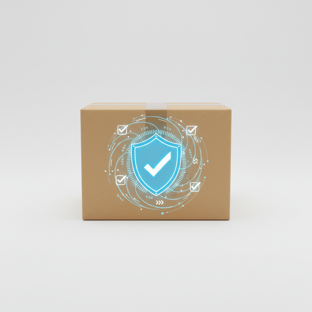 Package Protection
